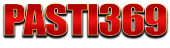 Pasti369