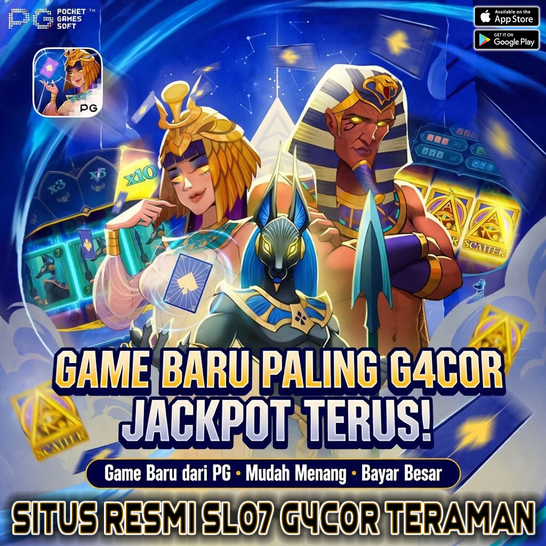 PASTI369 @ Jelajahi Musik dalam Suasana Game Online sebagai Referensi Awal
