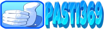 Logo pasti369